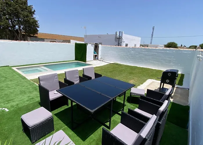 Dreamhouse_Chiclna2