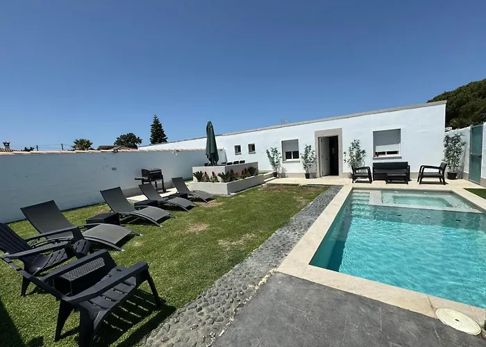 Dreamhouse_Chiclna2