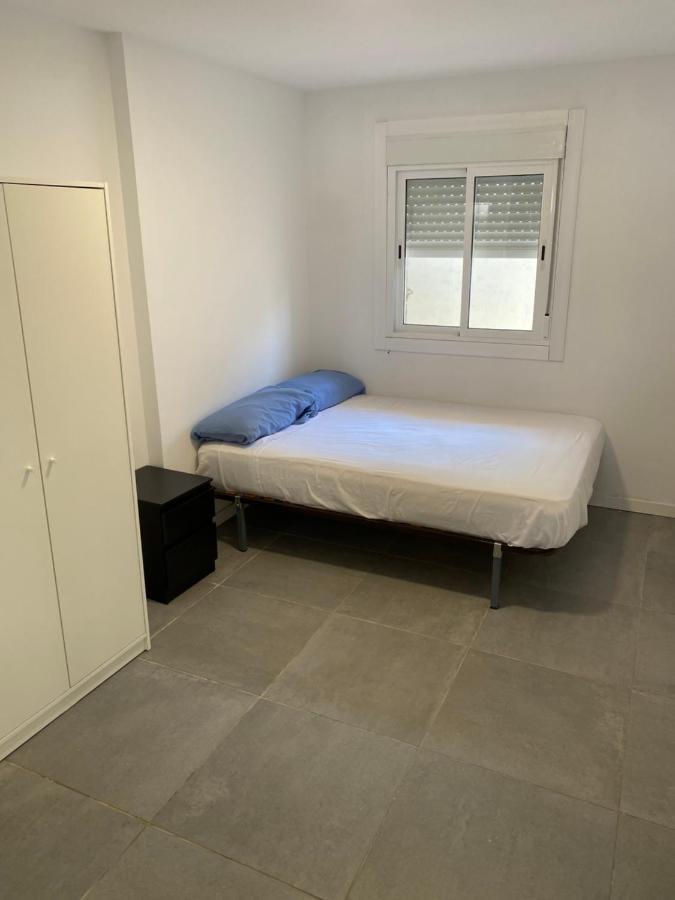 Holiday home Dreamhouse_chiclna2 Chiclana de la Frontera