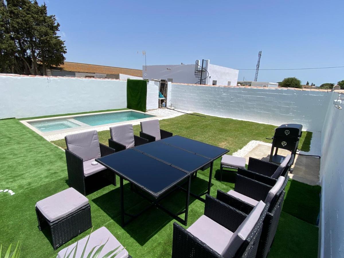 Dreamhouse_chiclna2
