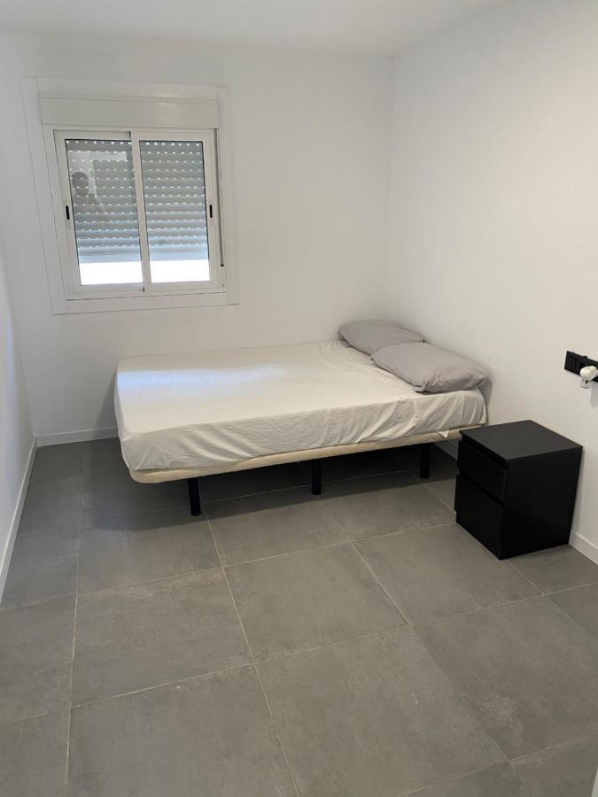 Holiday home Dreamhouse_chiclna2 Chiclana de la Frontera