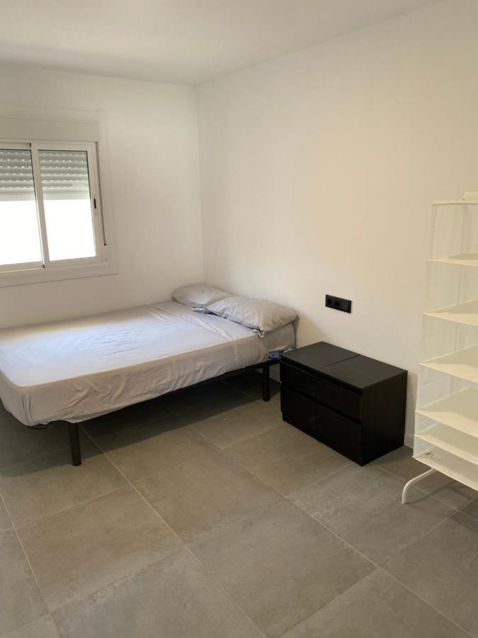 Holiday home Dreamhouse_chiclna2